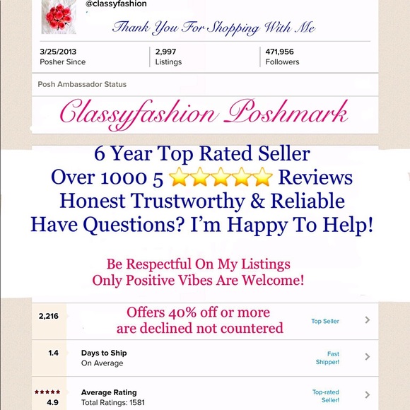 Victoria Secret Lace Up Cutout Floral Bralette Bra - Picture 7 of 7